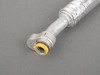 ES#179985 - 64536988867 - A/C Hose - Genuine BMW - BMW
