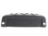ES#120075 - 51468129960 - PACK. SHELF - Genuine BMW - 