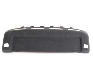 ES#120075 - 51468129960 - PACK. SHELF - Genuine BMW - 