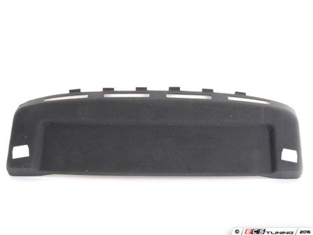 ES#120075 - 51468129960 - PACK. SHELF - Genuine BMW - 