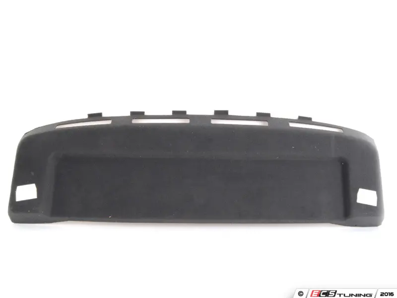 Genuine BMW - 51468129960 - PACK. SHELF (51-46-8-129-960)