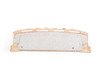 ES#120075 - 51468129960 - PACK. SHELF - Genuine BMW - 