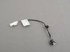 ES#249955 - 61129115546 - WIRING HARNESS, SERV - Genuine BMW - BMW
