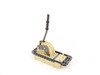 ES#47182 - 25117515463 - Gear Shift Lug - Manual - Connects under the shifter console and shift cables - Genuine MINI - MINI