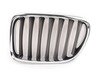 ES#2590125 - 51112993305 - Front Grille - Left - OEM factory front grille - Genuine BMW - BMW