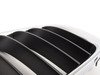 ES#2590125 - 51112993305 - Front Grille - Left - OEM factory front grille - Genuine BMW - BMW