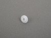 ES#2679826 - 51717154239 - CLIP, BOTTOM PART - Genuine MINI - 