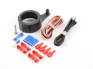ES#3103033 - AMPINR205 - Gauge Pod - Single - Add vital gauges to your MINI with ALTA gauge pods - Alta Performance - 