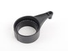 ES#3103033 - AMPINR205 - Gauge Pod - Single - Add vital gauges to your MINI with ALTA gauge pods - Alta Performance - 