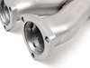 ES#3033899 - 786033 - Supersprint Intermediate X-Pipe  - More flow. More sound. More performance - Supersprint - BMW
