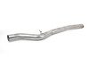 ES#3033625 - 988513 - Supersprint Section 2 Straight Pipe - A refined sound with better flow - Supersprint - BMW