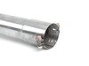 ES#3033625 - 988513 - Supersprint Section 2 Straight Pipe - A refined sound with better flow - Supersprint - BMW