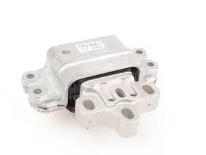 Transmission Mount - Left