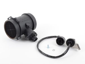ES#3133089 - ten9989hfmKT - Turner-Porsche 3.5" HFM For E36 M3 (OBD-II) - (NO LONGER AVAILABLE) - 
  
    BMW E36 M3 Turner-Porsche 3.5" HFM (OBD-II)
    Optimize your BMW's performance with the BMW E36 M3 Turner-Porsche 3.5" HFM (OBD-II). This high-flow mass airflow sensor is specifically designed for BMW E36 M3 models, offe - Turner Motorsport - 
