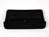 ES#74533 - 51117110218 - Front Licence plate holder - Genuine BMW - BMW