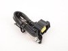 ES#2812831 - 0065422018 - Oxygen Sensor - Priced Each - Located behind the catalytic converter - Bosch - Mercedes Benz