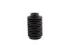 ES#1905595 - 191419831 - Steering Rack Boot - Priced Each - Fits left or right side - Rein - Volkswagen