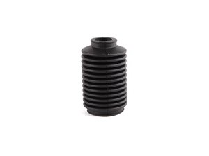ES#1905595 - 191419831 - Steering Rack Boot - Priced Each - Fits left or right side - Rein - Volkswagen