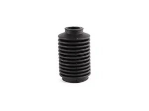 Steering Rack Boot - Priced Each