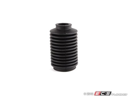 ES#1905595 - 191419831 - Steering Rack Boot - Priced Each - Fits left or right side - Rein - Volkswagen