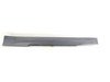 ES#130955 - 51777899545 - Side Skirt - Left - Primed and ready for paint - Genuine BMW - BMW