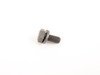ES#2626569 - 11417641097 - HEX BOLT - Genuine BMW - BMW