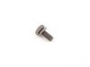 ES#2626569 - 11417641097 - HEX BOLT - Genuine BMW - BMW