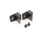 ES#2101328 - 54377298066 - REPAIR KIT FOR BOWDE - Genuine BMW - BMW