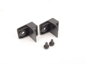 ES#2101328 - 54377298066 - REPAIR KIT FOR BOWDE - Genuine BMW - BMW