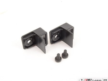 ES#2101328 - 54377298066 - REPAIR KIT FOR BOWDE - Genuine BMW - BMW
