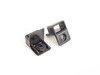 ES#2101328 - 54377298066 - REPAIR KIT FOR BOWDE - Genuine BMW - BMW