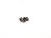 ES#2101328 - 54377298066 - REPAIR KIT FOR BOWDE - Genuine BMW - BMW