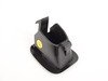 ES#2729114 - 52207382949 - Cover Isofix - Left  - Located on the rear seat for car seats - Genuine MINI - MINI
