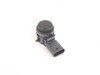 ES#4901193 - 66209261582 - BMW - Assistance systems - designed to restore the full functionality of your BMWs parking assist system. - Meyle - BMW