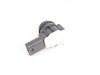 ES#4901193 - 66209261582 - BMW - Assistance systems - designed to restore the full functionality of your BMWs parking assist system. - Meyle - BMW