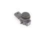 ES#4901193 - 66209261582 - BMW - Assistance systems - designed to restore the full functionality of your BMWs parking assist system. - Meyle - BMW