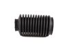 ES#1905595 - 191419831 - Steering Rack Boot - Priced Each - Fits left or right side - Rein - Volkswagen