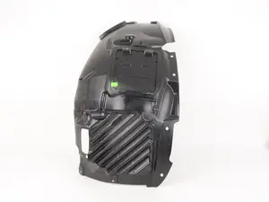 Front Fender Liner - Left