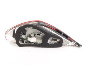 ES#174670 - 63217170978 - Tail Light - Right - Replace your cracked or broken tail light - Genuine BMW - BMW