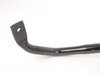 ES#51095 - 31352283123 - Sway Bar - Front - 29mm - for vehicles with Competition Package - Genuine BMW - BMW