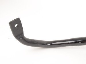 ES#51095 - 31352283123 - Sway Bar - Front - 29mm - for vehicles with Competition Package - Genuine BMW - BMW