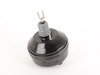 ES#2775037 - 34337850999 - Power Brake Booster  - Replace your failed brake booster to restore braking power - Genuine BMW - BMW