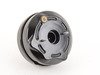 ES#2775037 - 34337850999 - Power Brake Booster  - Replace your failed brake booster to restore braking power - Genuine BMW - BMW