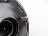 ES#2775037 - 34337850999 - Power Brake Booster  - Replace your failed brake booster to restore braking power - Genuine BMW - BMW