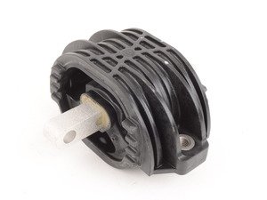 ES#4669160 - 22326780269 - Transmission Mount - BMW transmission mount - Bremmen Parts - BMW