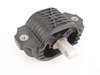 ES#4669160 - 22326780269 - Transmission Mount - BMW transmission mount - Bremmen Parts - BMW