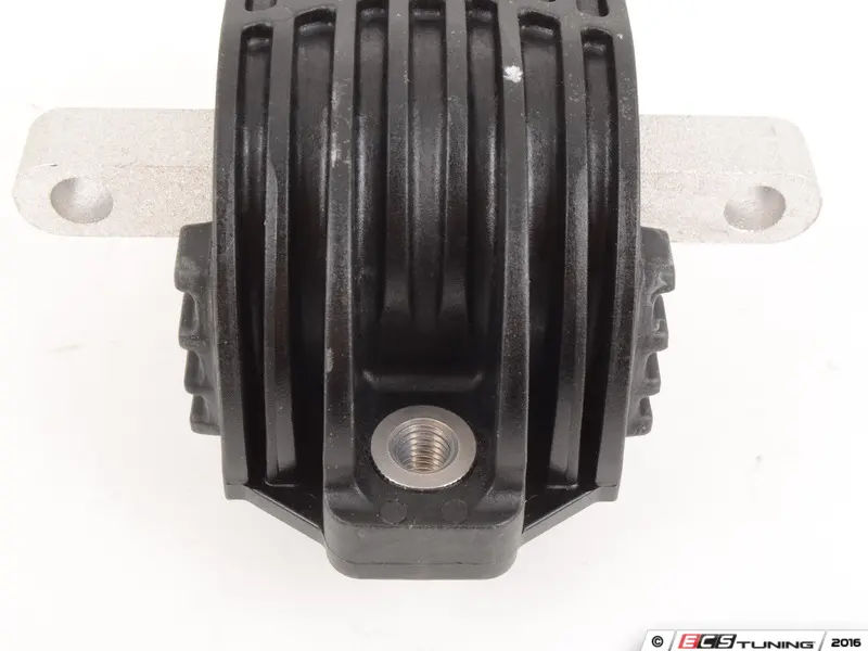 Genuine BMW - 22326780269 - Transmission Mount - Priced Each (22 
