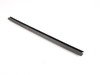 ES#94817 - 51347060248 - E90 Inner Weatherstrip - Rear, Right Door - Genuine BMW - BMW