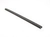 ES#94817 - 51347060248 - E90 Inner Weatherstrip - Rear, Right Door - Genuine BMW - BMW