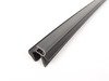 ES#94817 - 51347060248 - E90 Inner Weatherstrip - Rear, Right Door - Genuine BMW - BMW